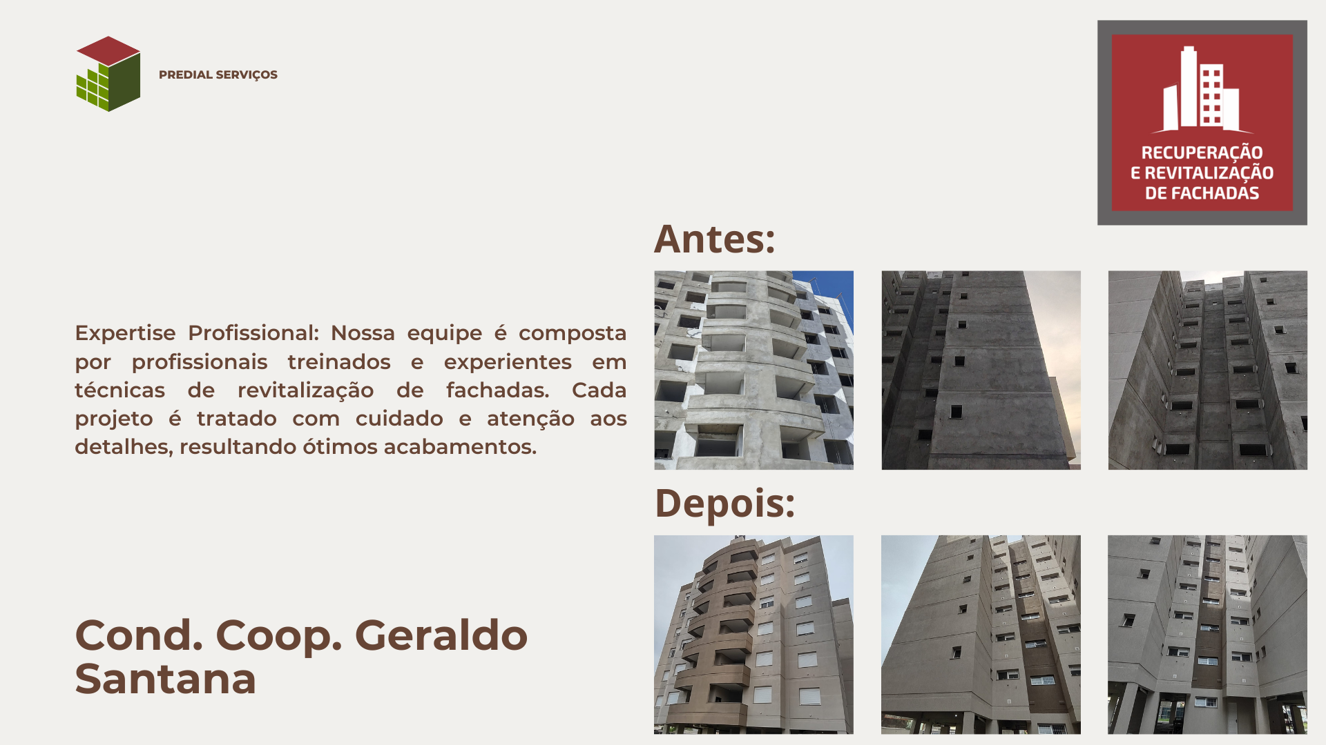 SITE ALTERAÇÕES (3)