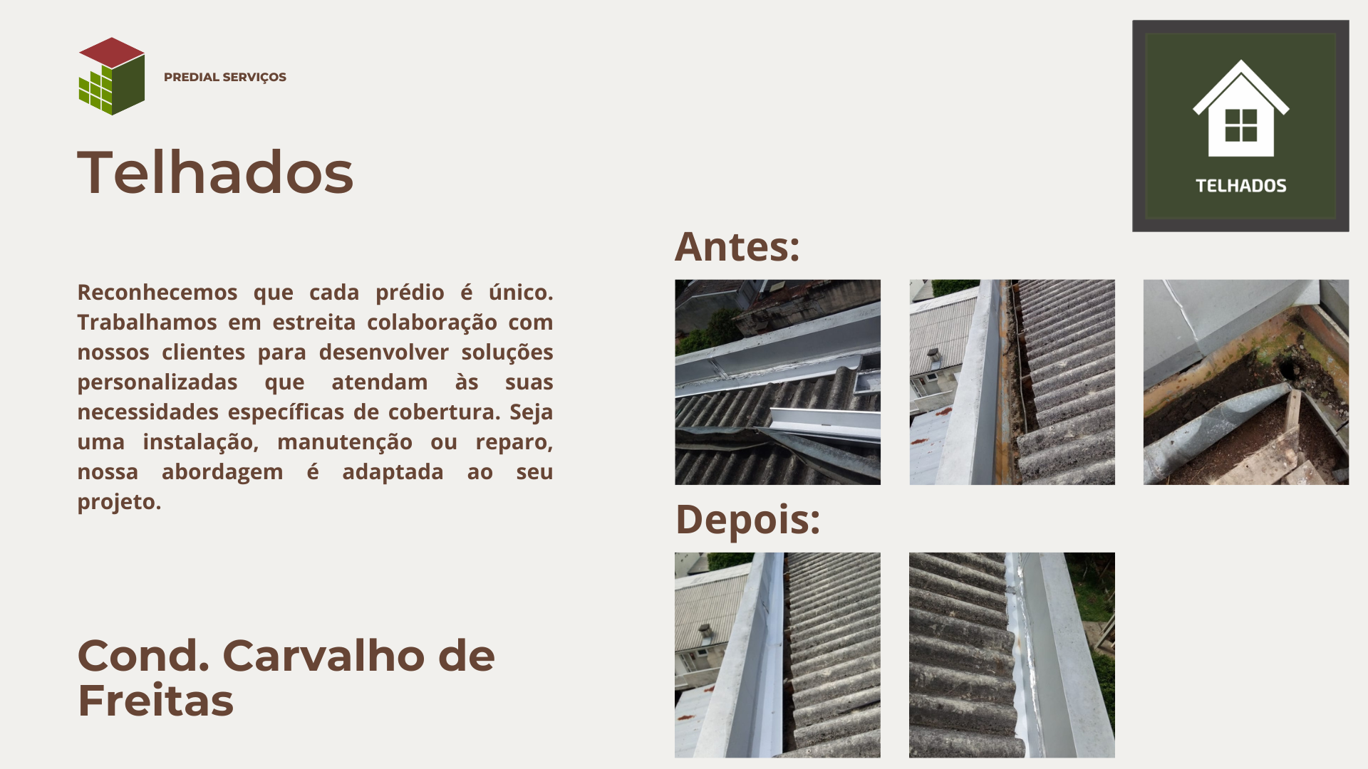 SITE ALTERAÇÕES