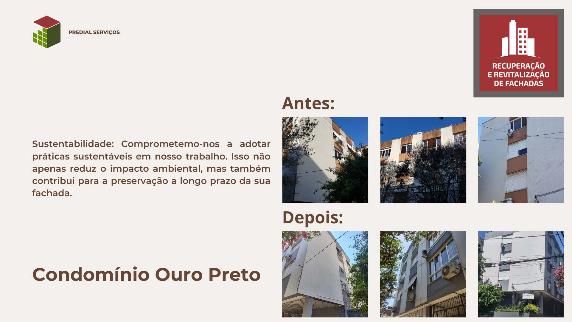 SITE ALTERAÇÕES